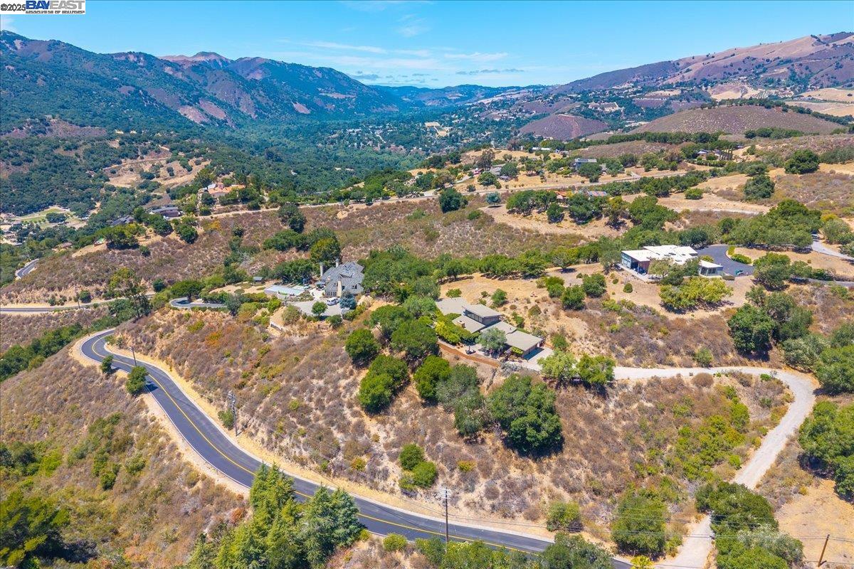 Detail Gallery Image 52 of 54 For 15335 via Los Tulares, Carmel Valley,  CA 93924 - 2 Beds | 2 Baths