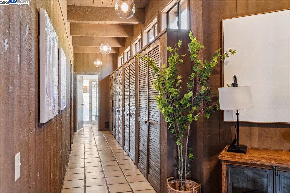 Detail Gallery Image 7 of 54 For 15335 via Los Tulares, Carmel Valley,  CA 93924 - 2 Beds | 2 Baths