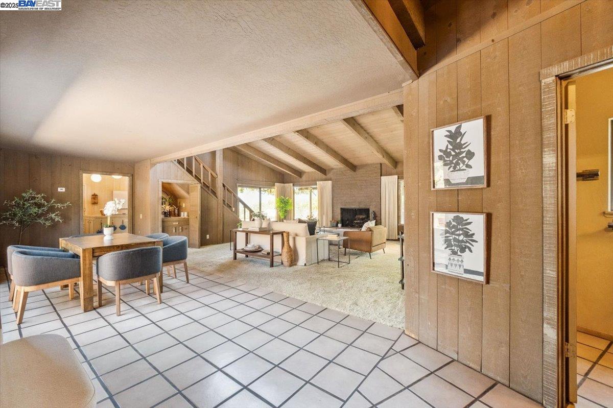Detail Gallery Image 8 of 54 For 15335 via Los Tulares, Carmel Valley,  CA 93924 - 2 Beds | 2 Baths