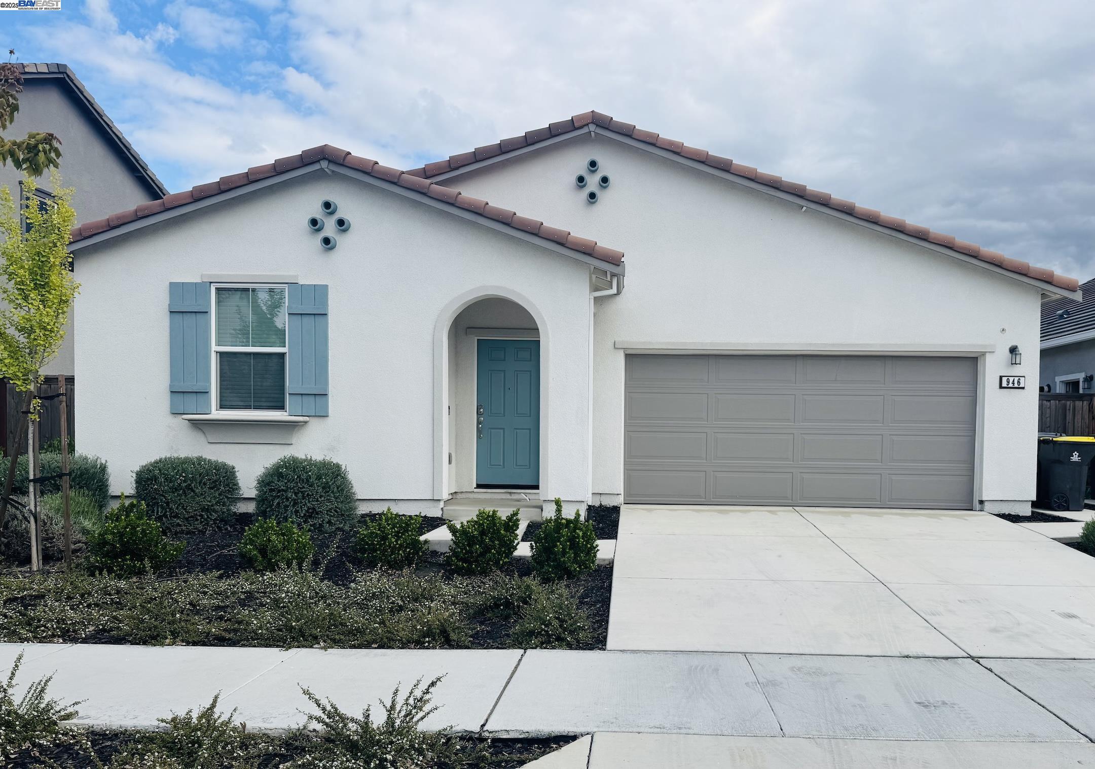 946 Osprey Dr, Lathrop, California 95330, 4 Bedrooms Bedrooms, 7 Rooms Rooms,2 BathroomsBathrooms,Residential Lease,For Rent,946 Osprey Dr,41101755