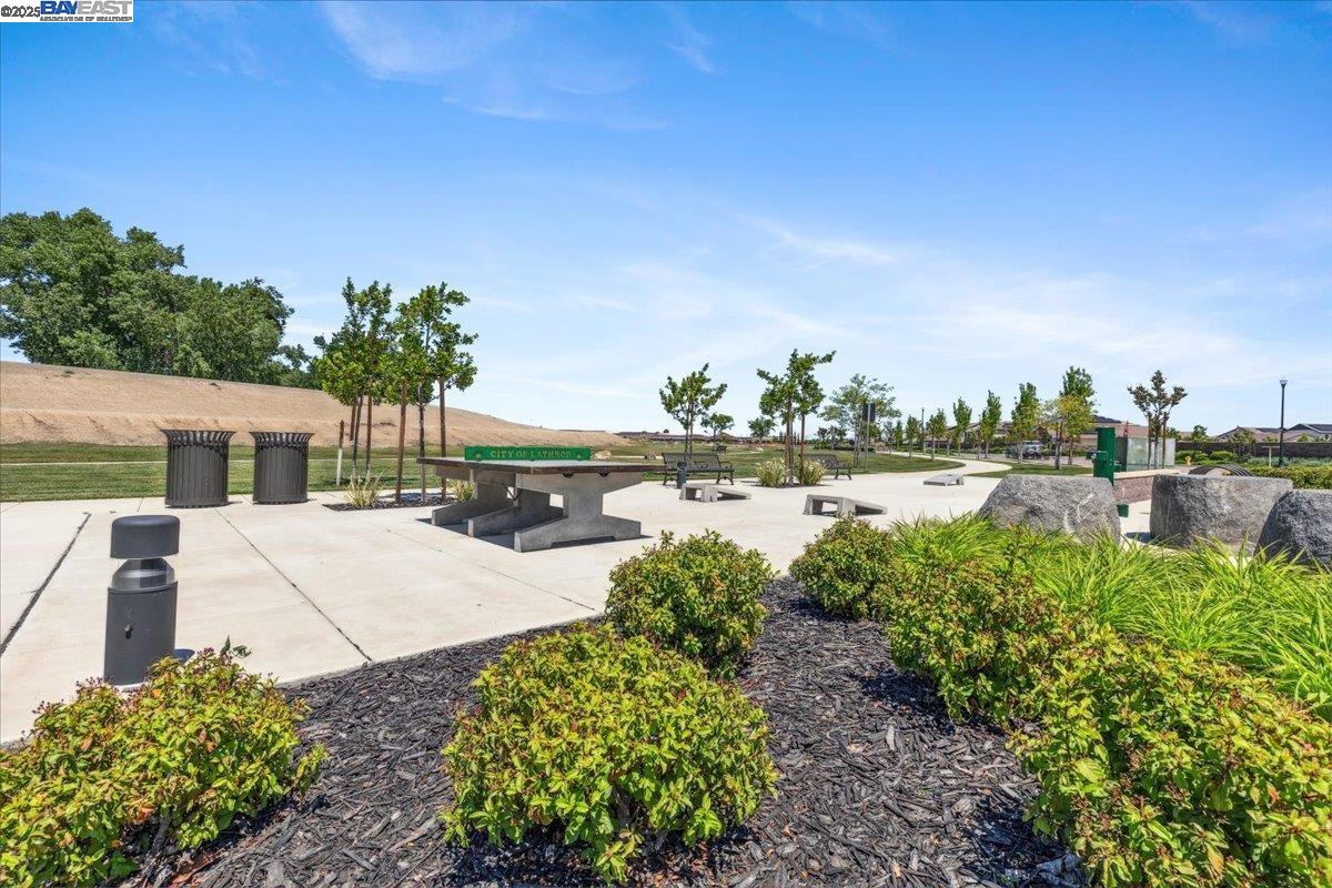 946 Osprey Dr, Lathrop, California 95330, 4 Bedrooms Bedrooms, 7 Rooms Rooms,2 BathroomsBathrooms,Residential Lease,For Rent,946 Osprey Dr,41101755