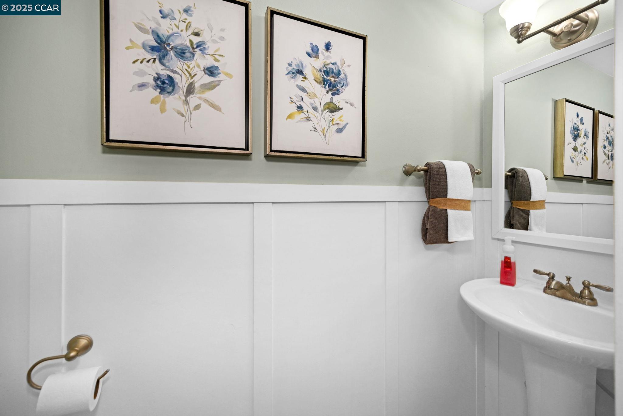 Photo #11: 41101756 Listing: Photo #11