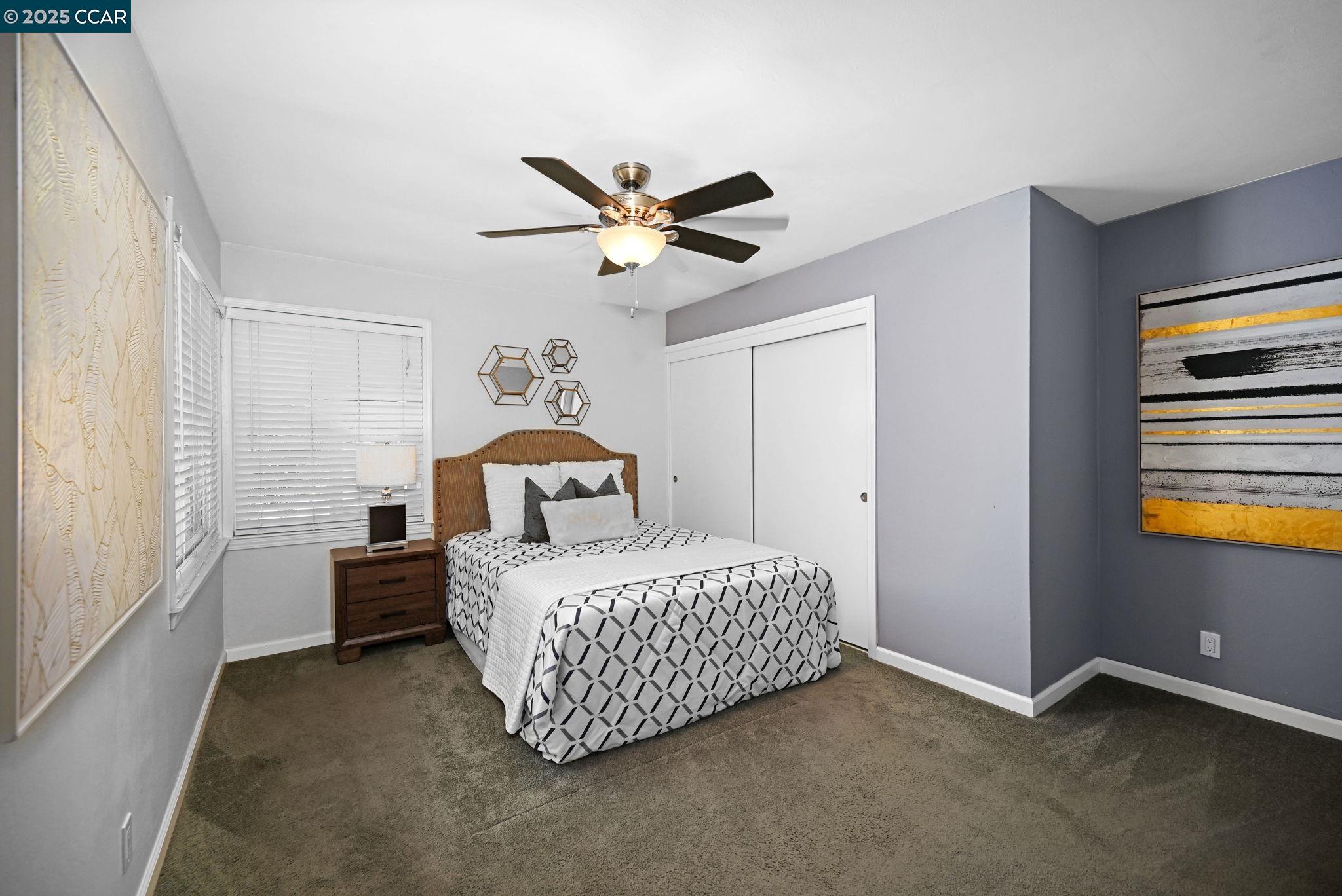 Photo #12: 41101756 Listing: Photo #12