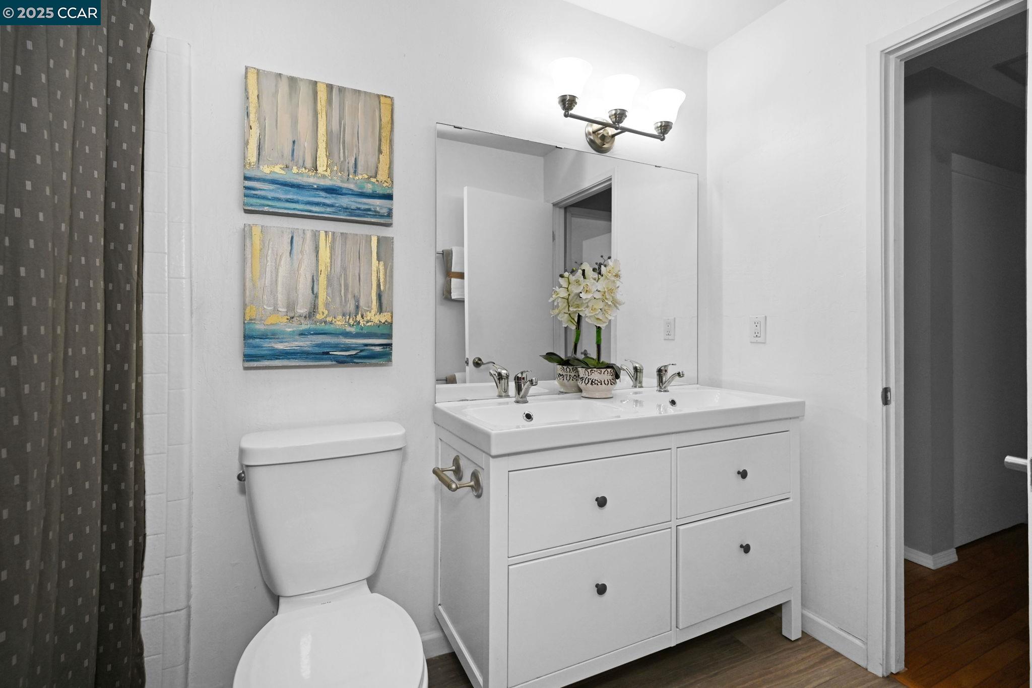 Photo #13: 41101756 Listing: Photo #13