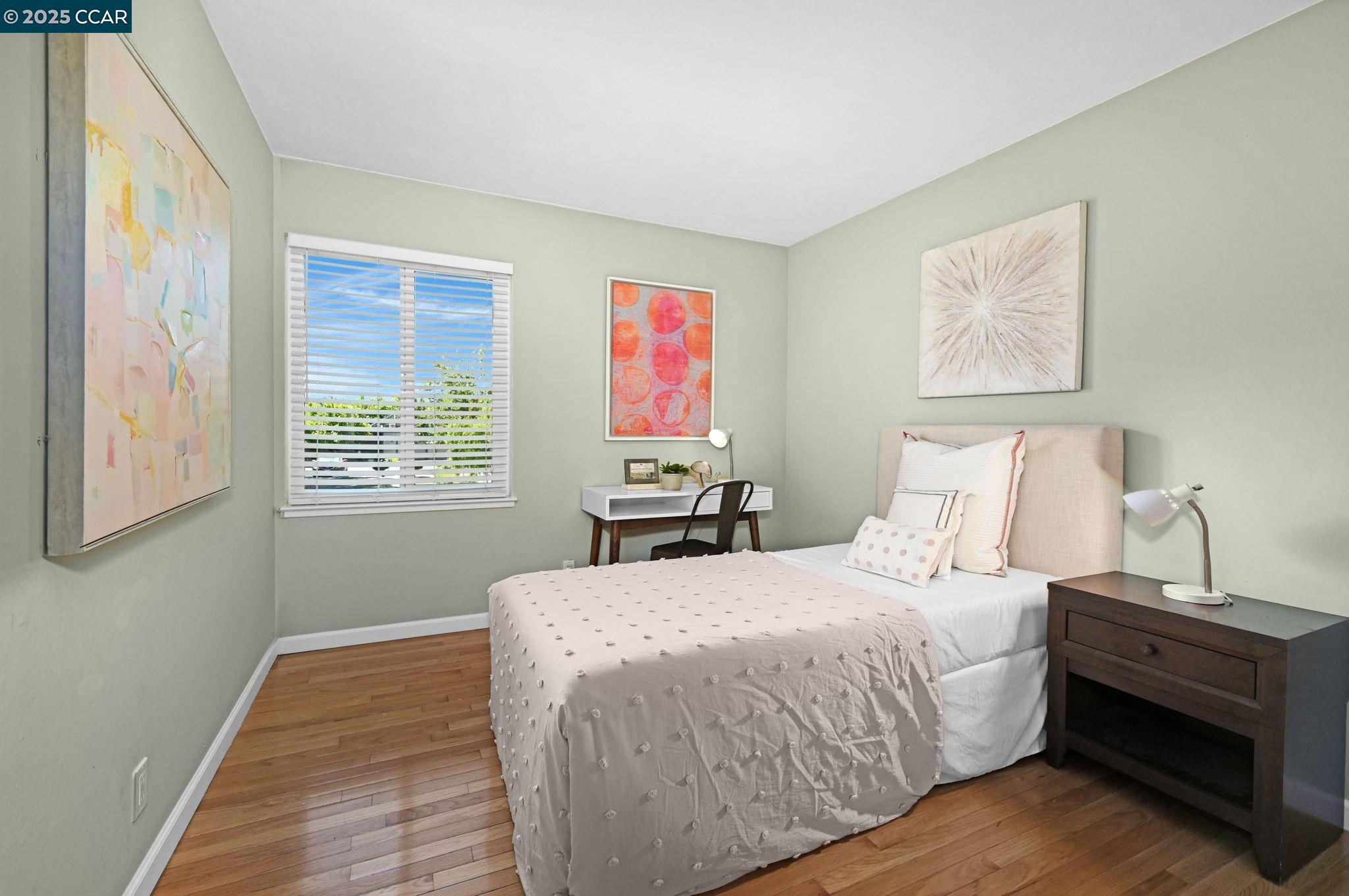 Photo #16: 41101756 Listing: Photo #16