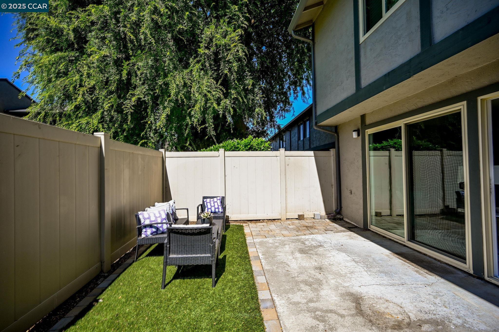 Photo #18: 41101756 Listing: Photo #18
