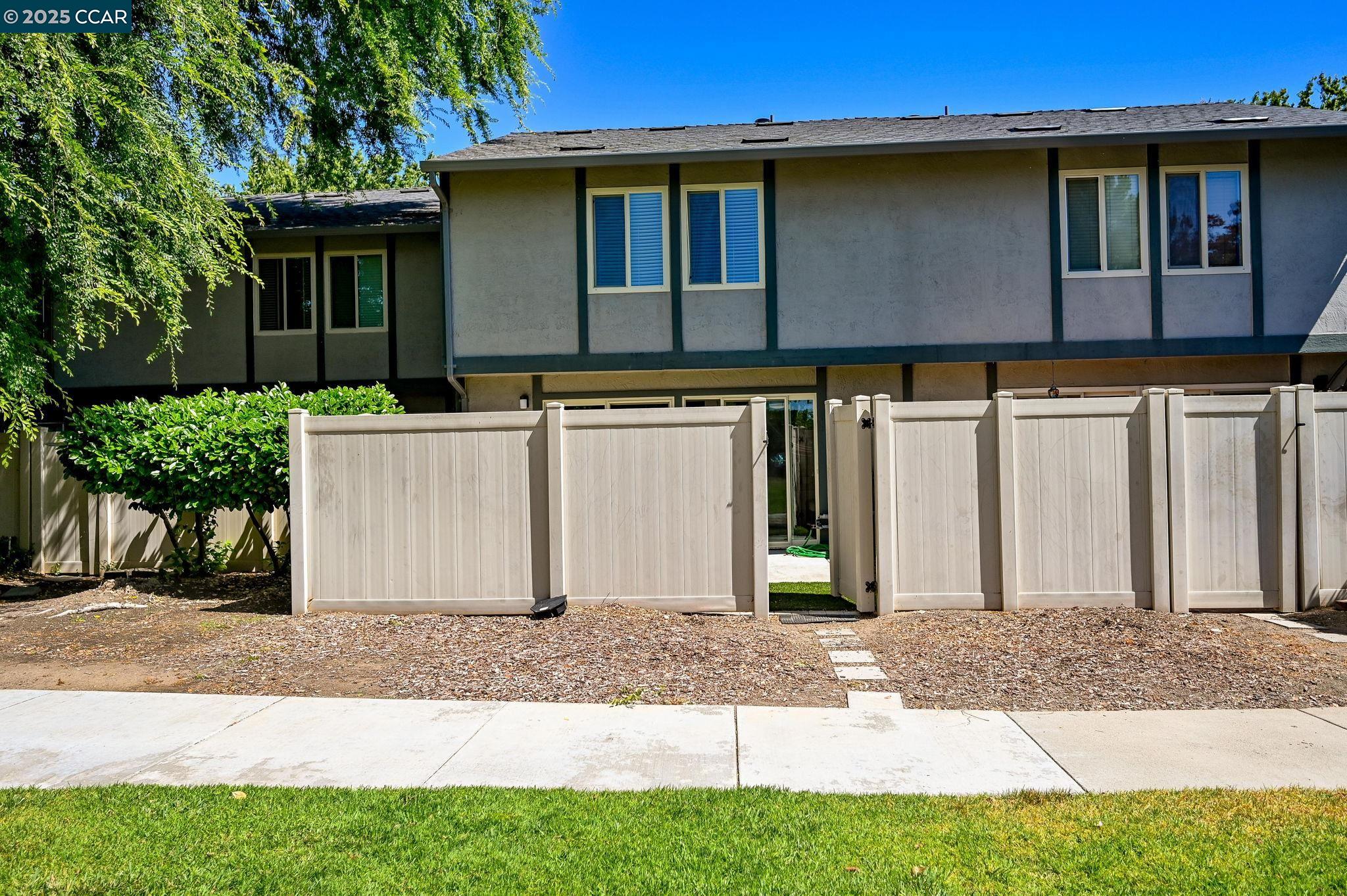 Photo #20: 41101756 Listing: Photo #20