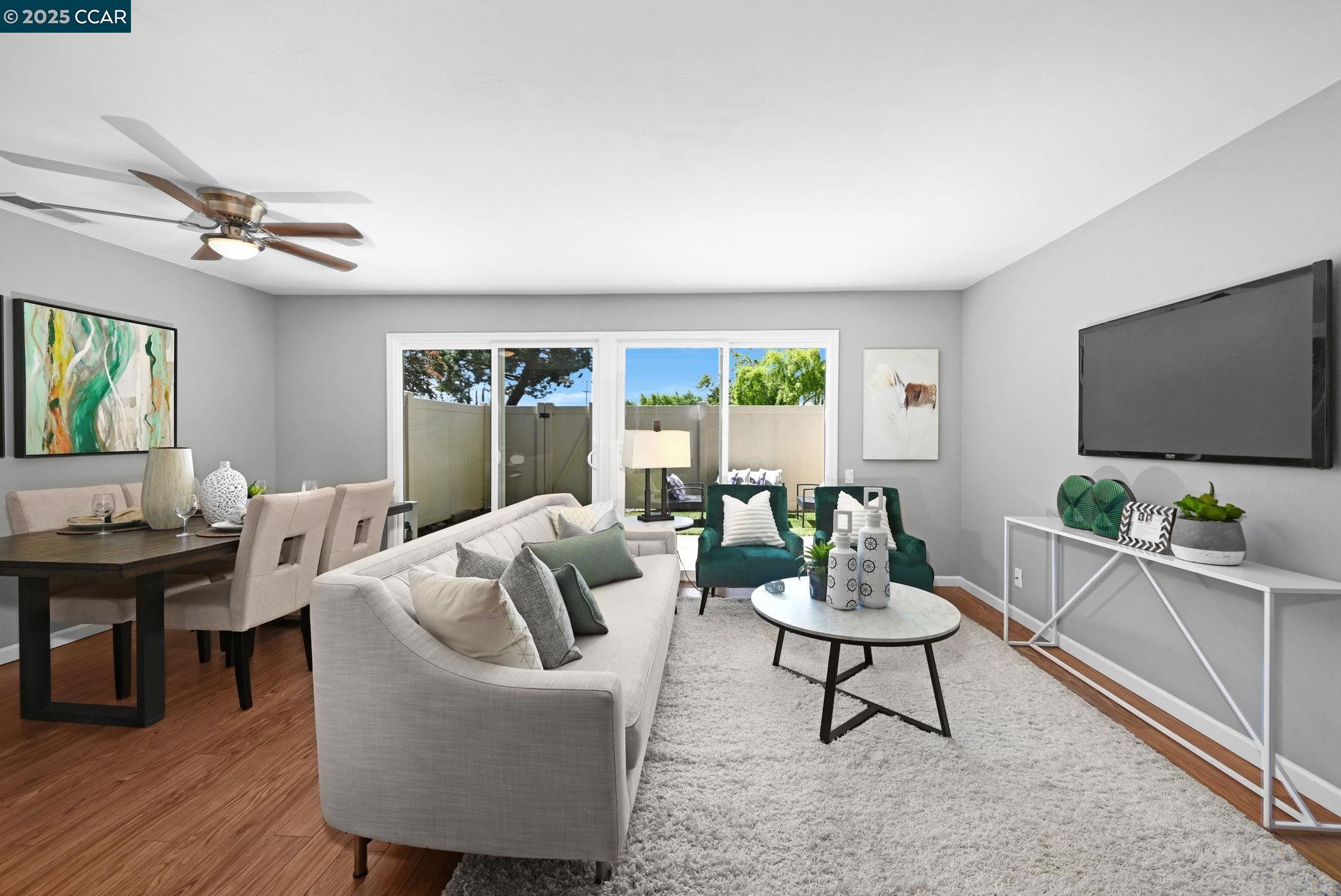 Photo #3: 41101756 Listing 