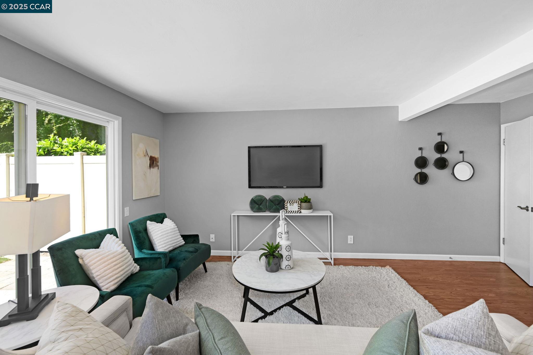 Photo #4: 41101756 Listing 