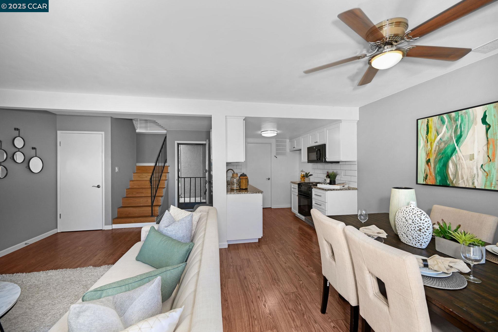 Photo #5: 41101756 Listing 