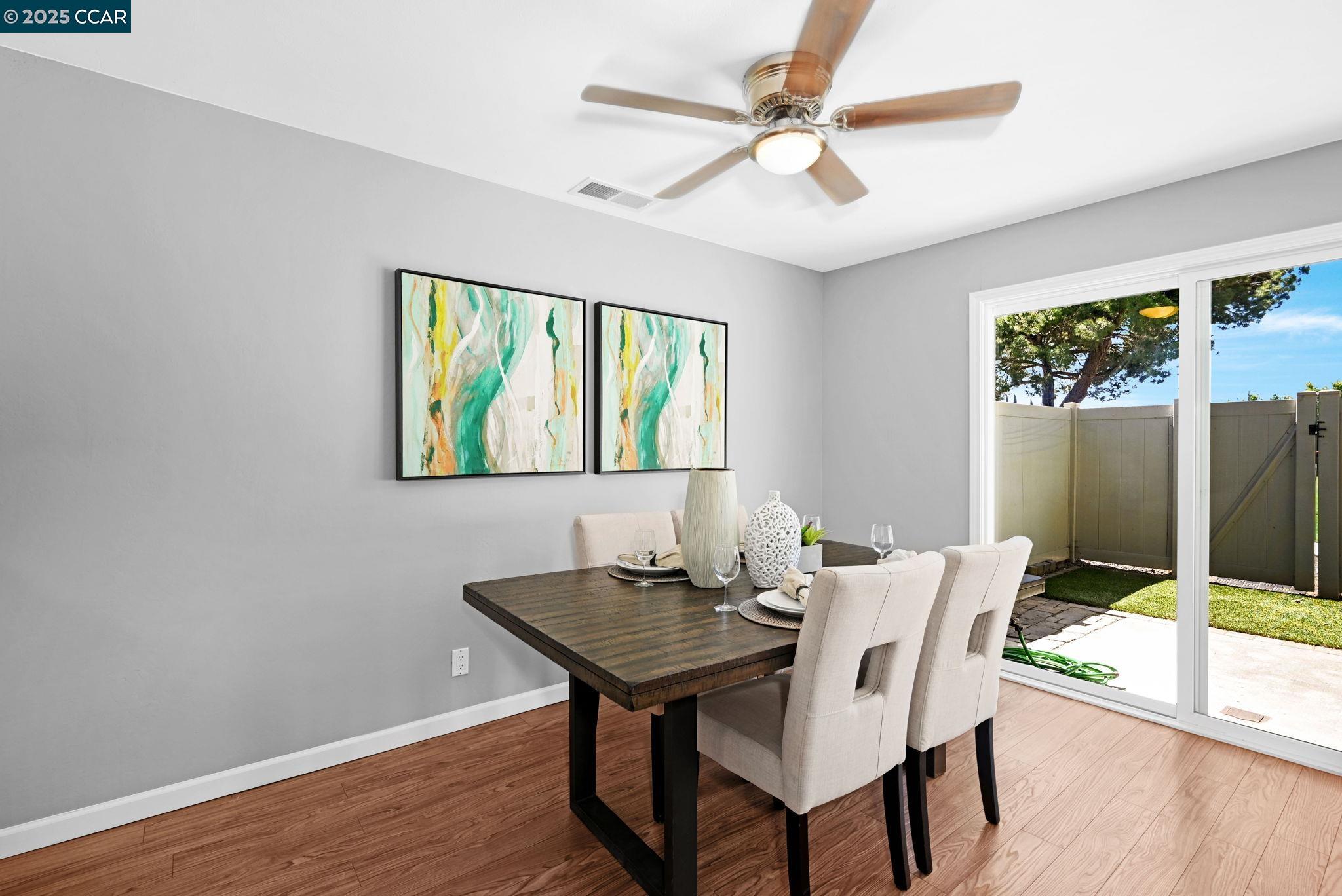 Photo #6: 41101756 Listing 