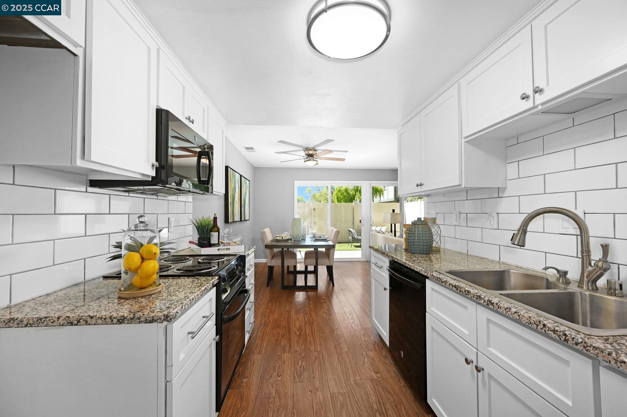 Photo #7: 41101756 Listing: Photo #7