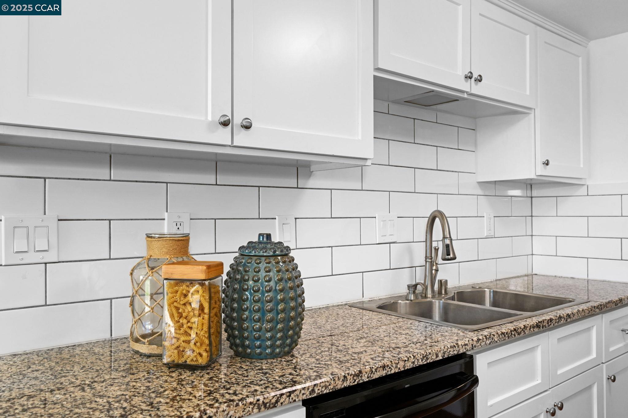 Photo #9: 41101756 Listing: Photo #9