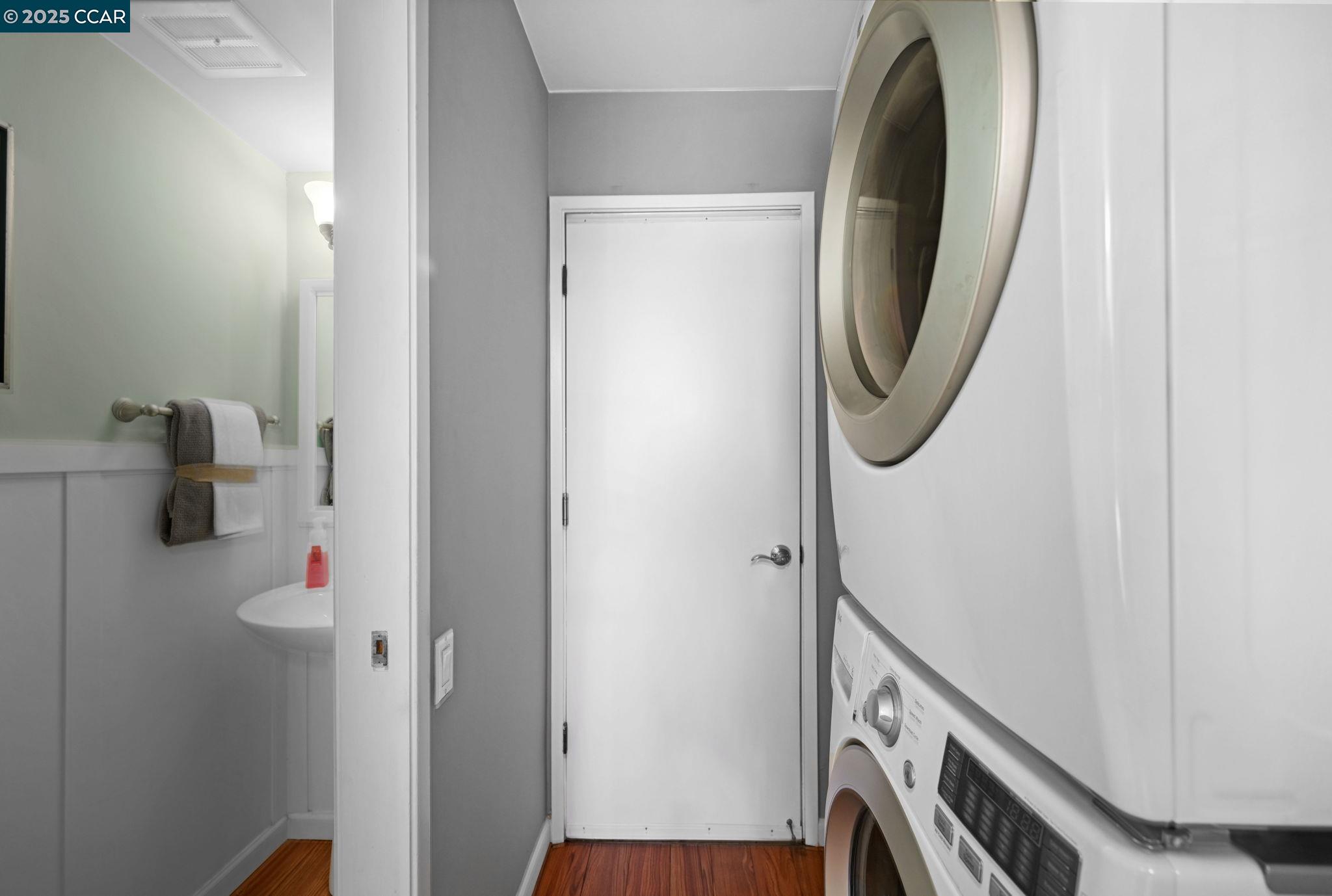 Photo #10: 41101756 Listing: Photo #10