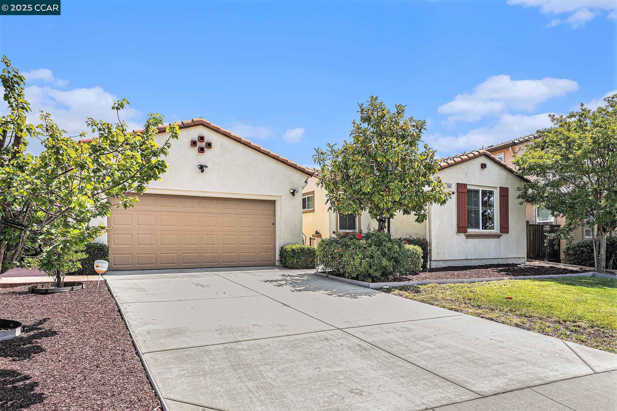 Thumbnail for 4637 Appleglen St, Antioch, CA 94531