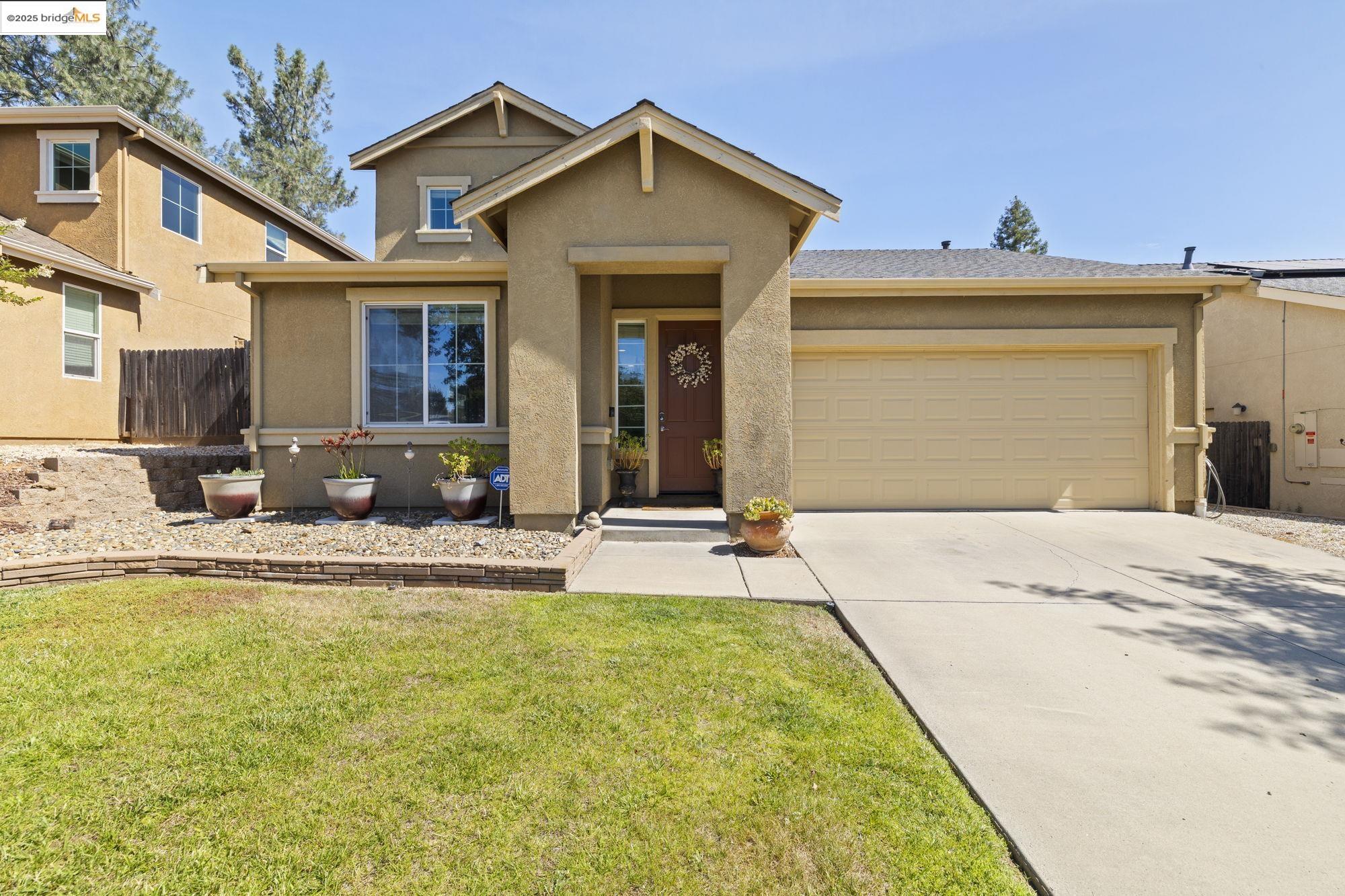 Front Image Thumbnail for EB41101759