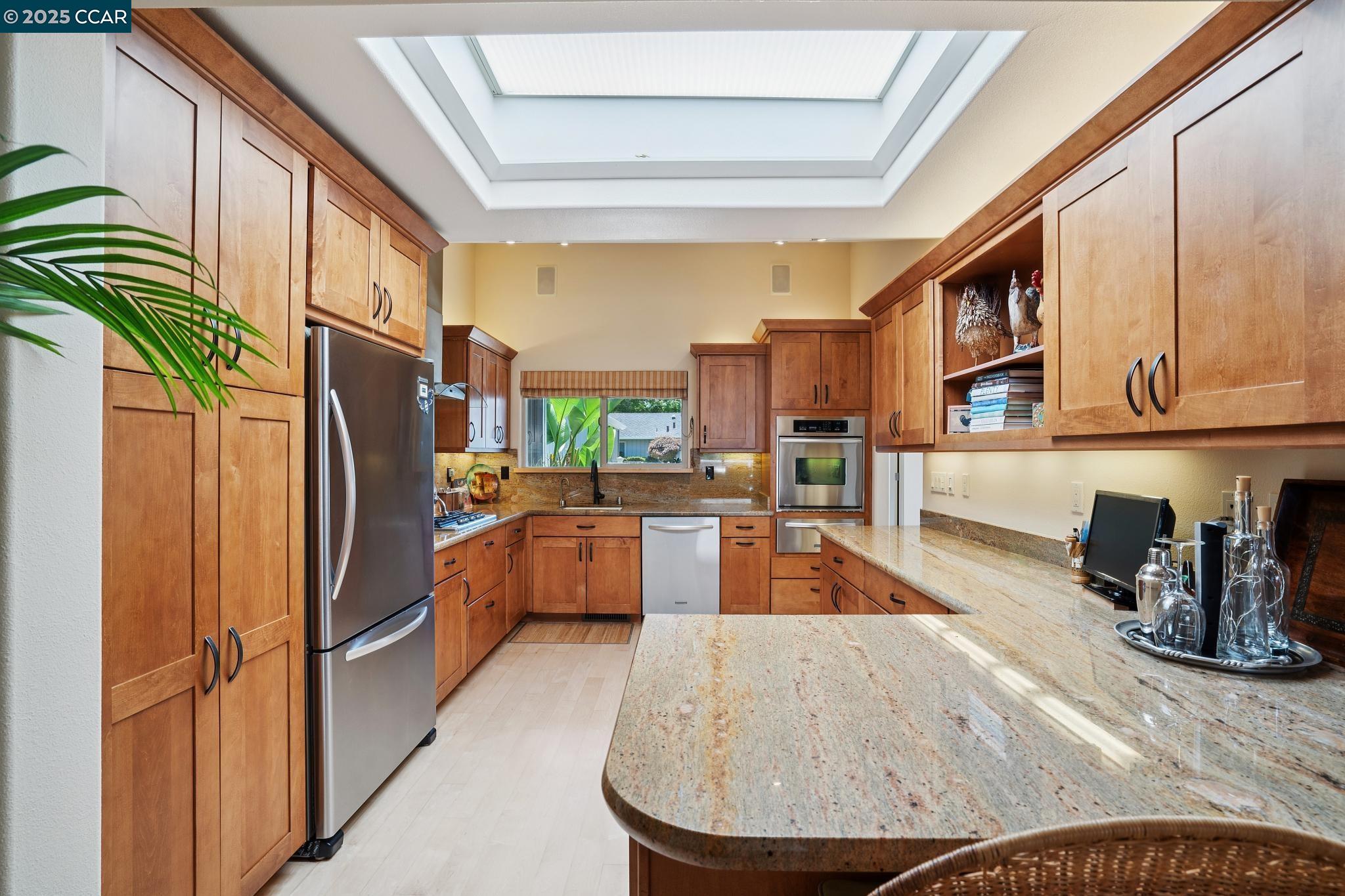 Photo #13: 41101761 Listing: Photo #13