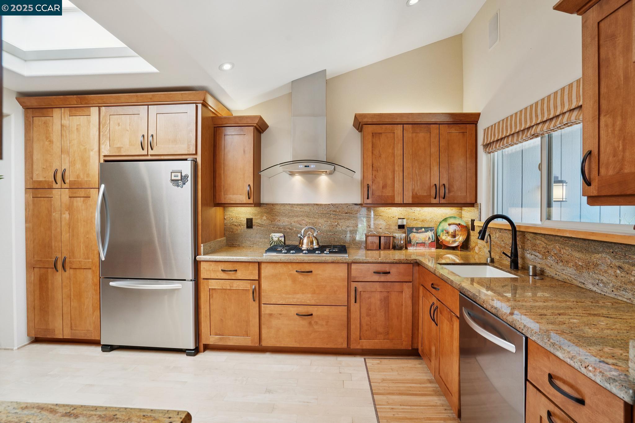 Photo #16: 41101761 Listing: Photo #16