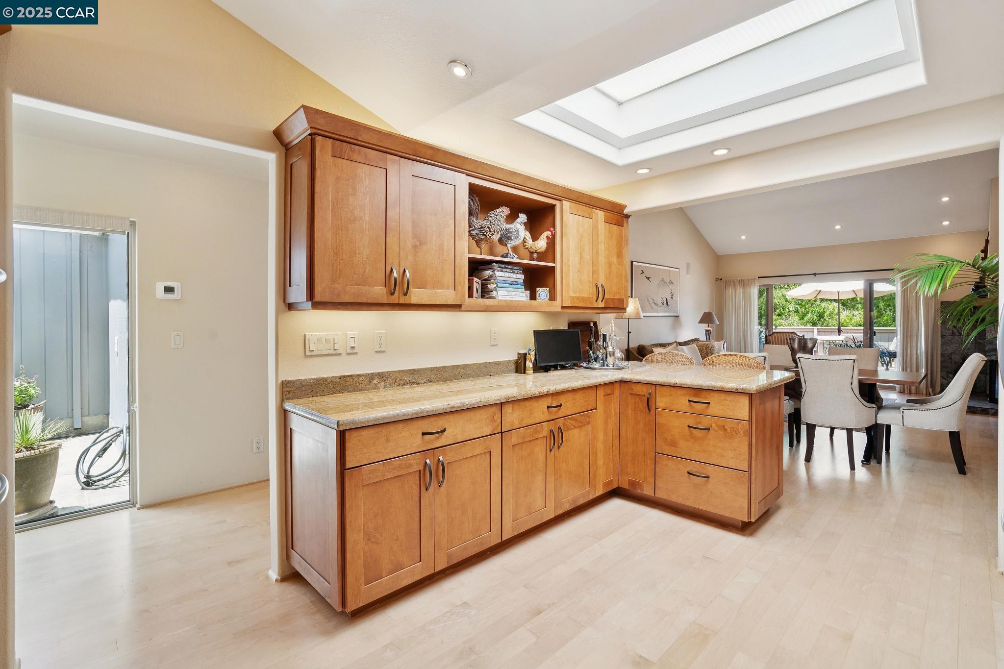 Photo #17: 41101761 Listing: Photo #17