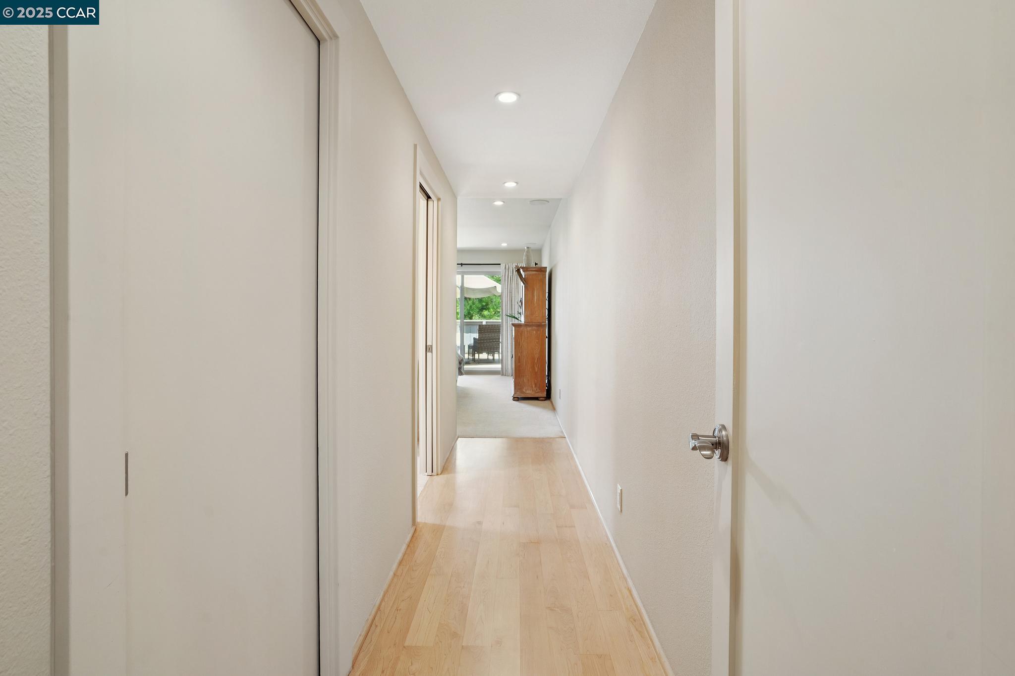 Photo #19: 41101761 Listing: Photo #19