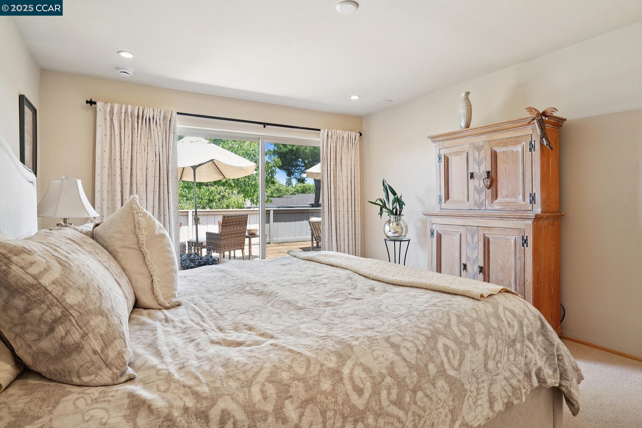 Photo #21: 41101761 Listing: Photo #21