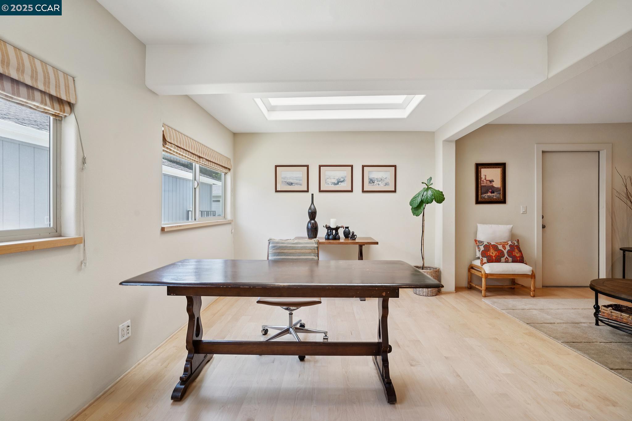 Photo #25: 41101761 Listing: Photo #25