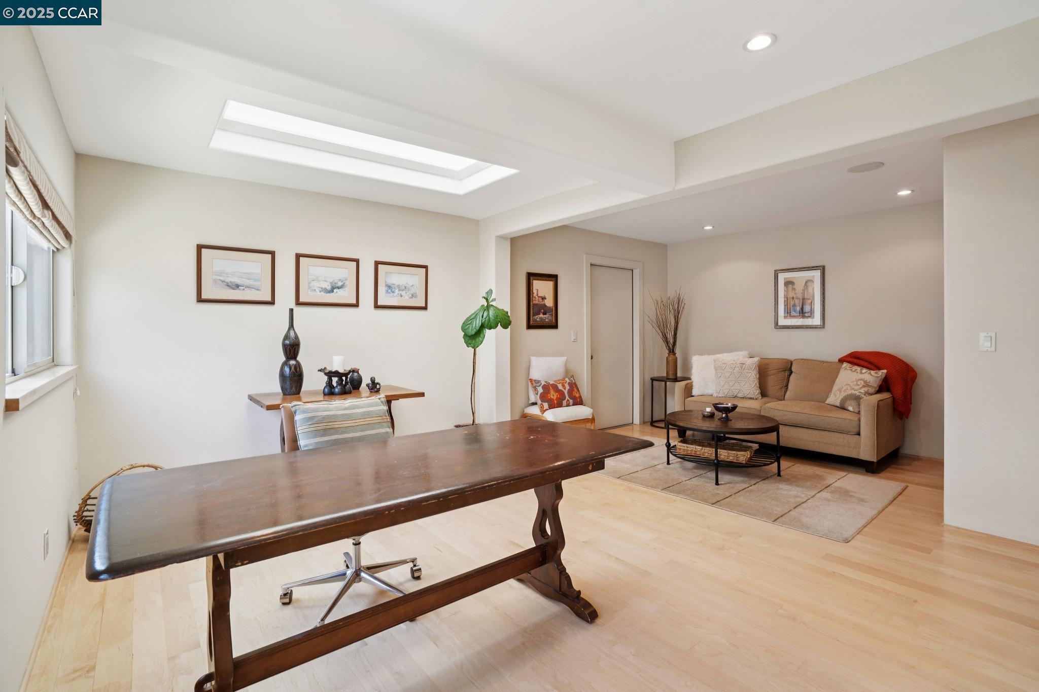 Photo #26: 41101761 Listing: Photo #26