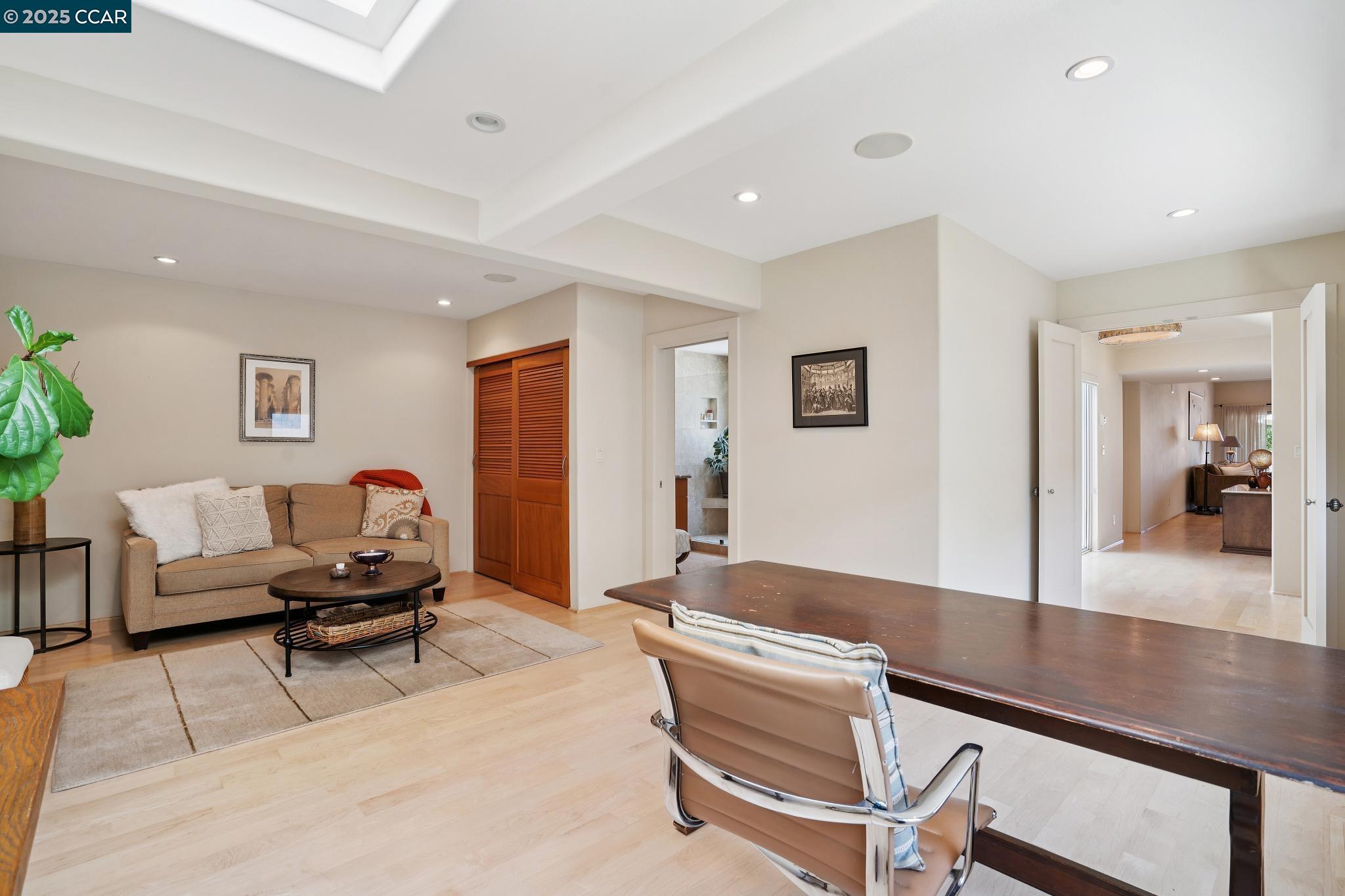 Photo #27: 41101761 Listing: Photo #27