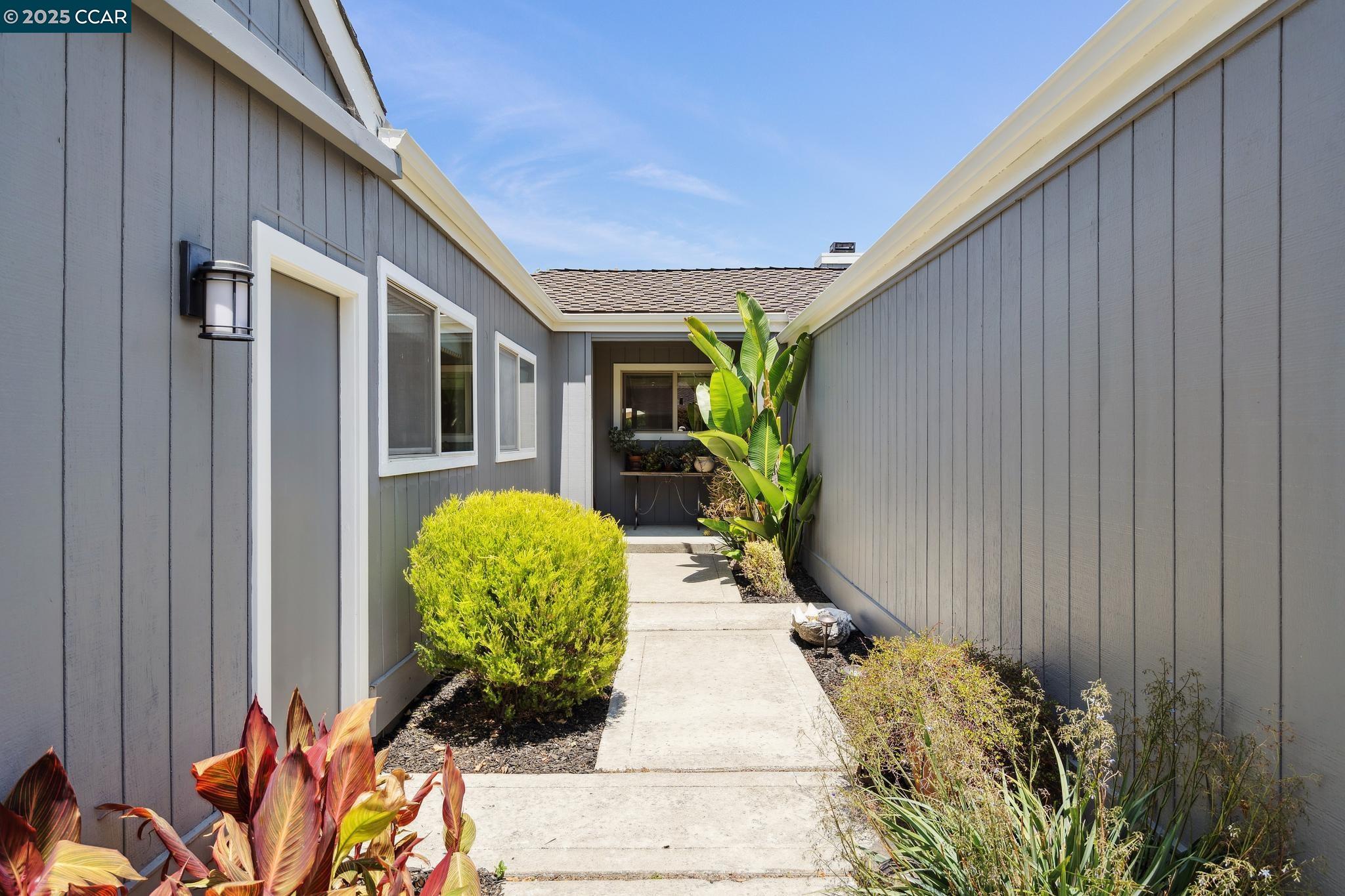 Photo #29: 41101761 Listing: Photo #29