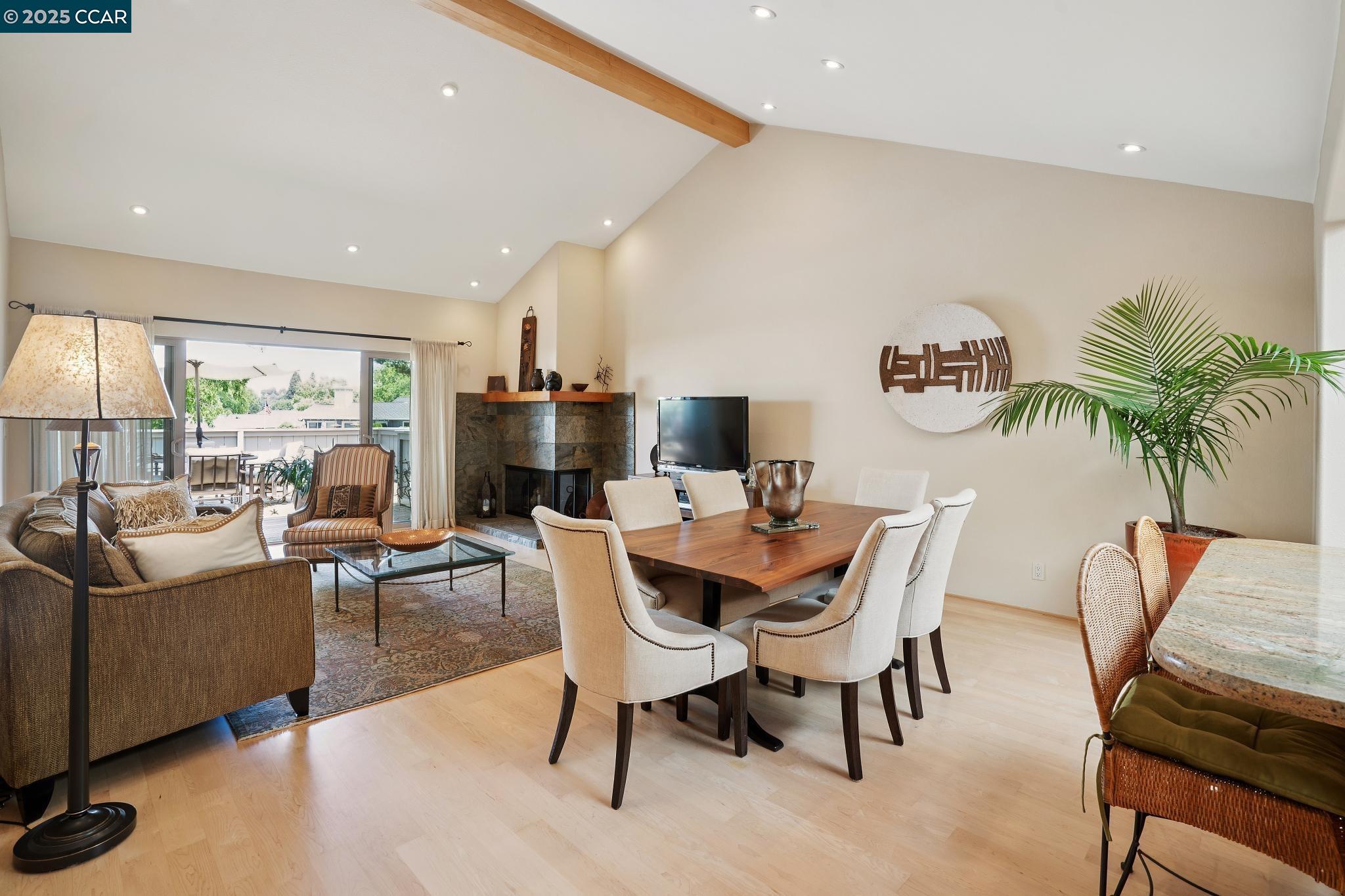 Photo #4: 41101761 Listing 