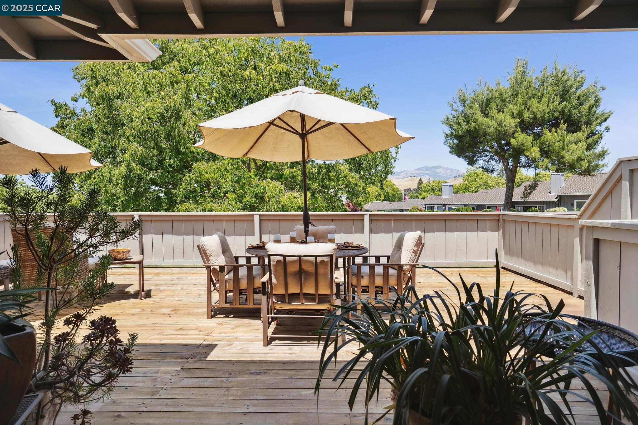 Photo #31: 41101761 Listing: Photo #31