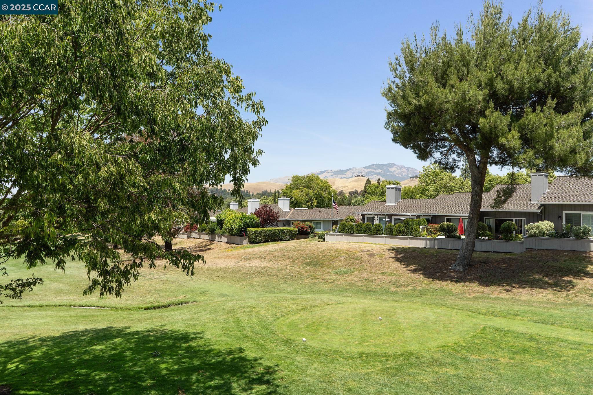 Photo #36: 41101761 Listing: Photo #36
