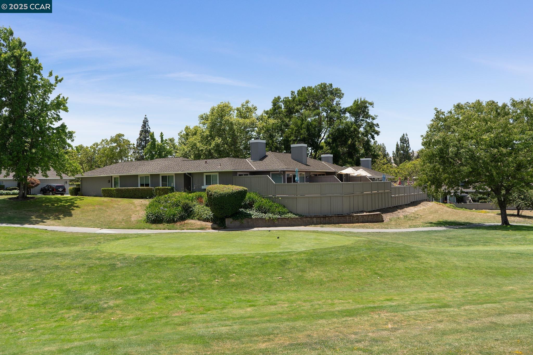 Photo #38: 41101761 Listing: Photo #38