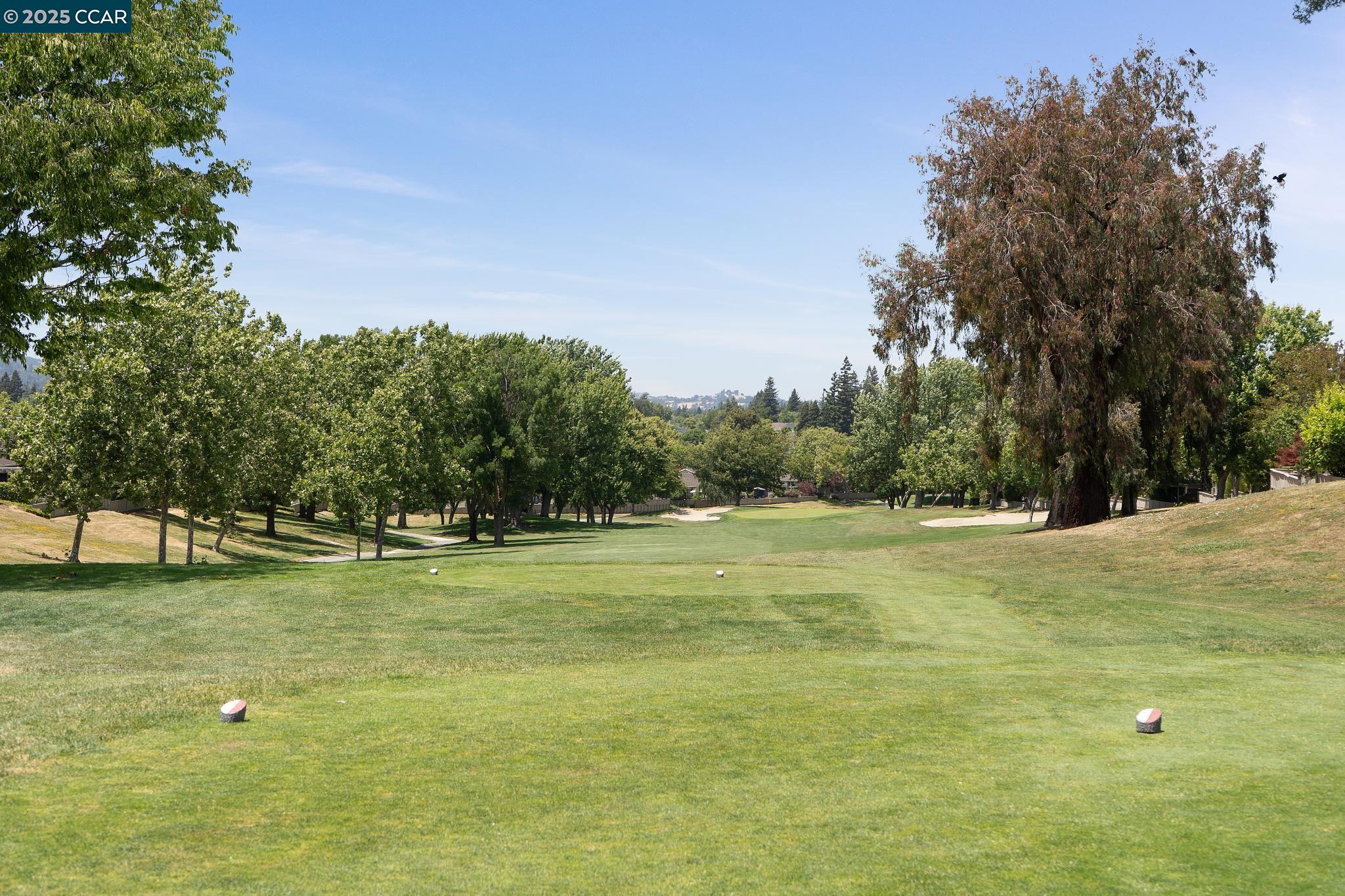 Photo #39: 41101761 Listing: Photo #39