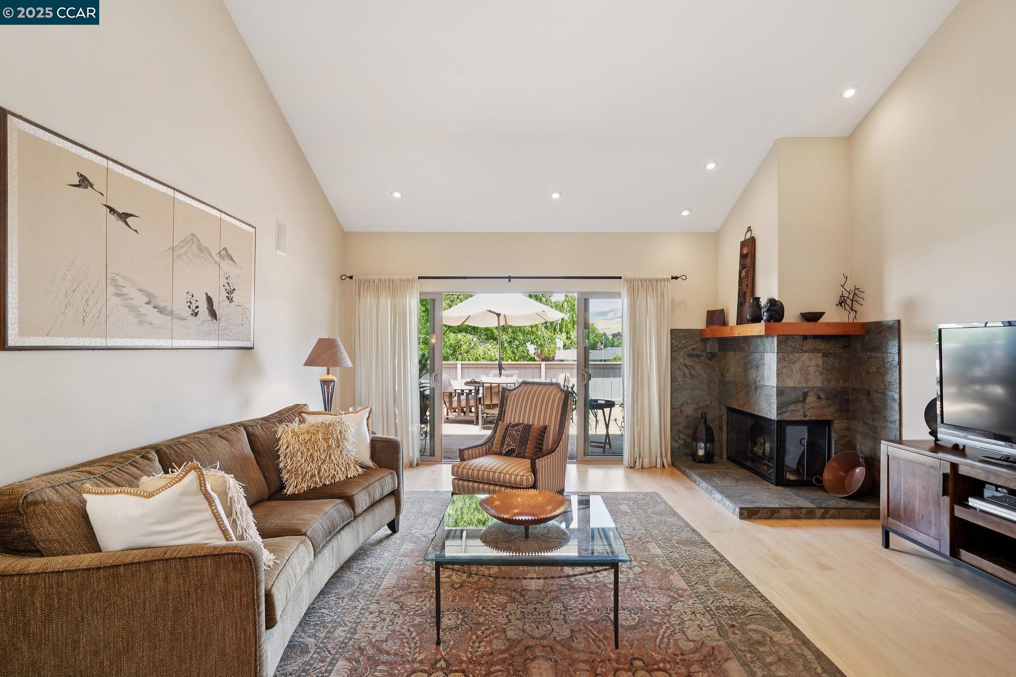 Photo #6: 41101761 Listing 