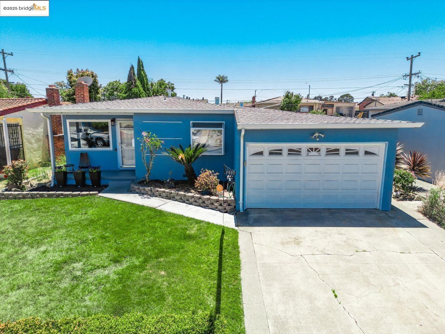 Thumbnail for 2932 Gilma Dr, Richmond, CA 94806