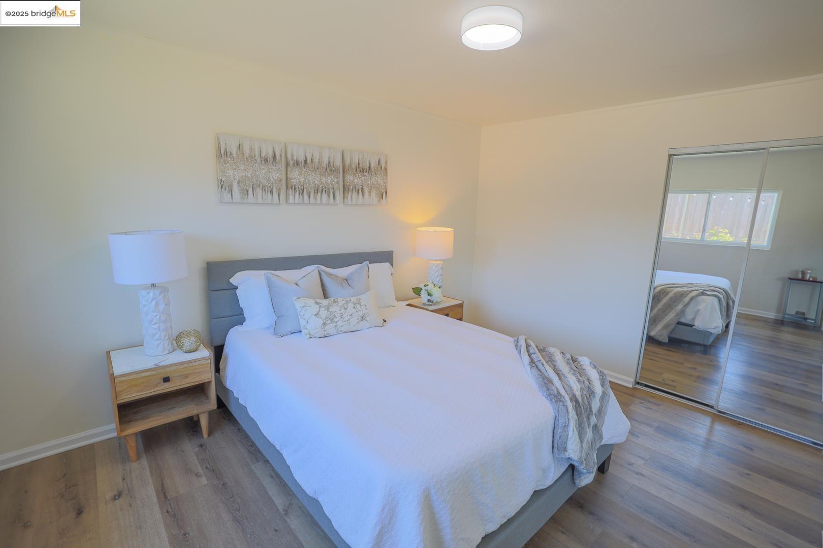 Detail Gallery Image 13 of 30 For 2932 Gilma Dr, Richmond,  CA 94806 - 3 Beds | 2 Baths