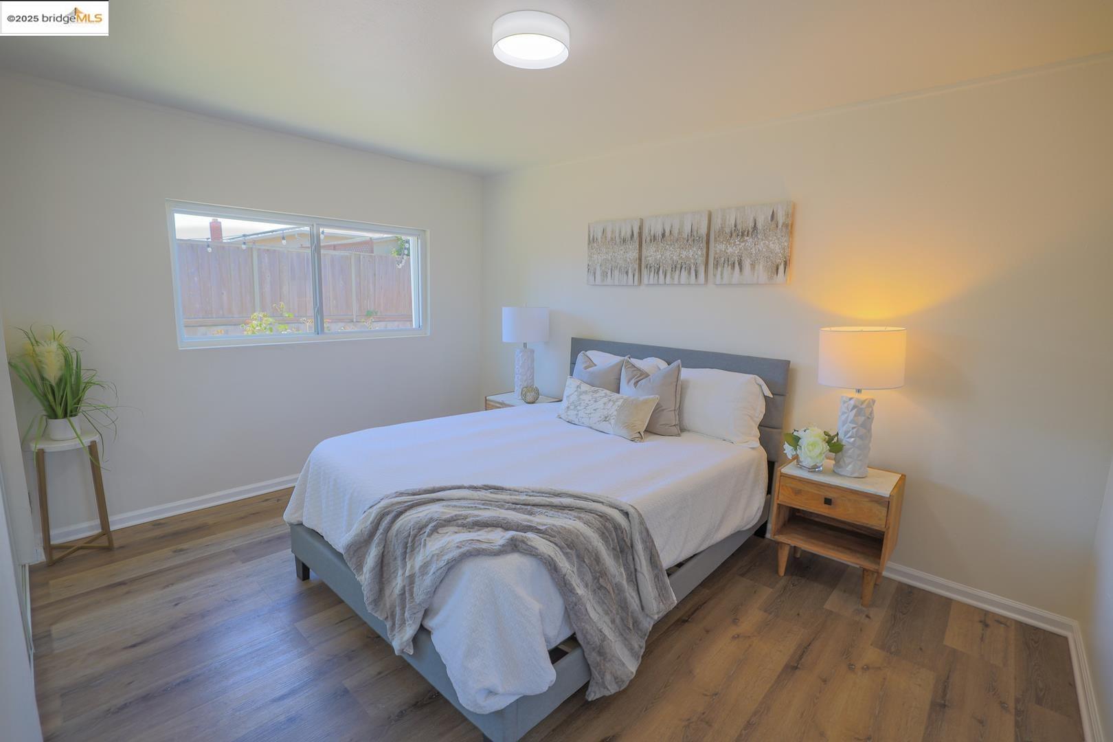 Detail Gallery Image 14 of 30 For 2932 Gilma Dr, Richmond,  CA 94806 - 3 Beds | 2 Baths