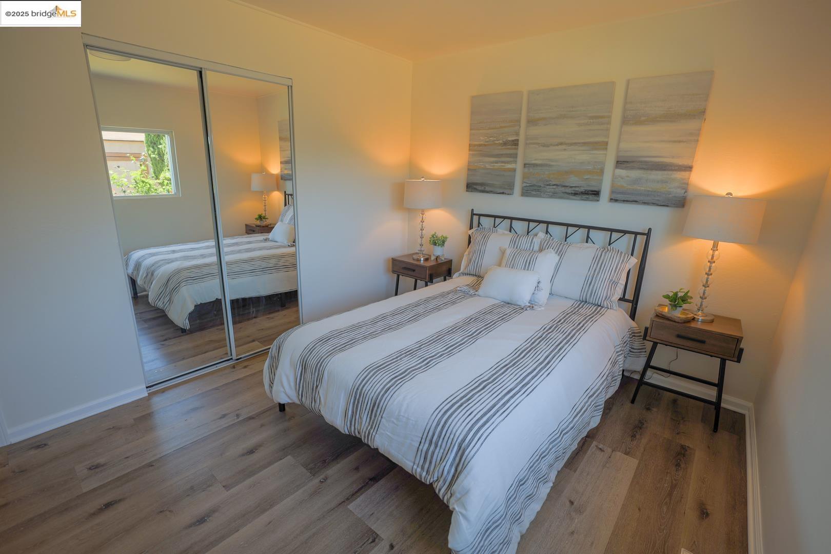 Detail Gallery Image 15 of 30 For 2932 Gilma Dr, Richmond,  CA 94806 - 3 Beds | 2 Baths