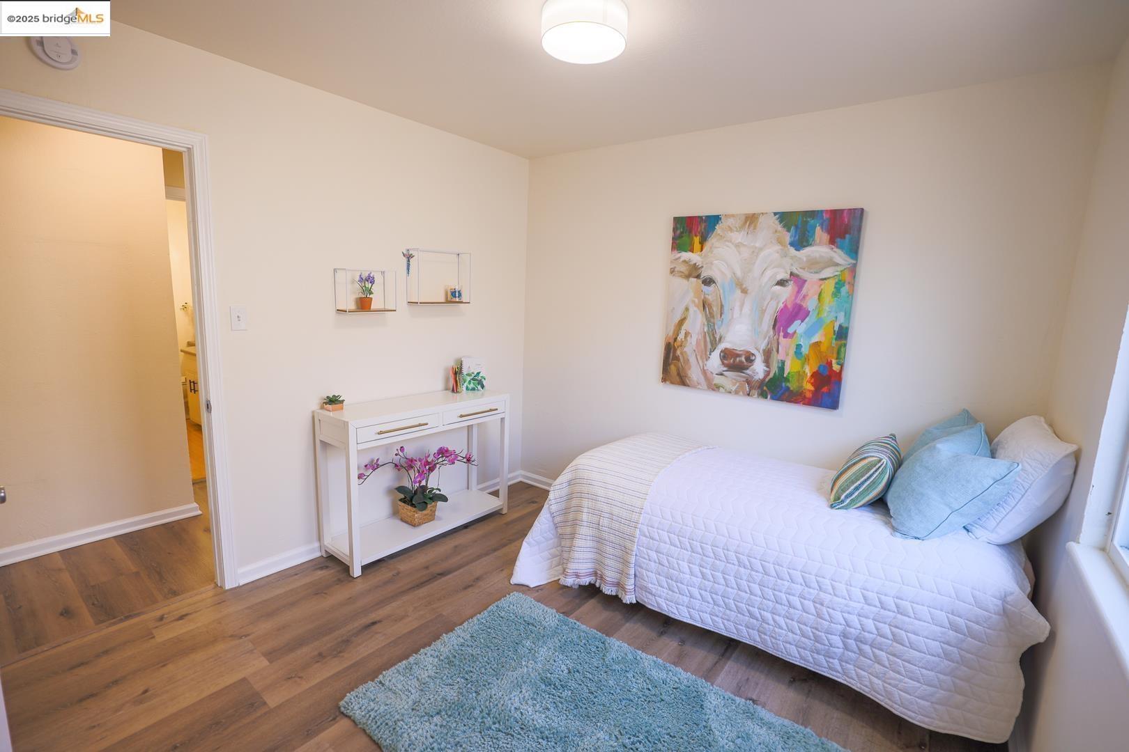 Detail Gallery Image 17 of 30 For 2932 Gilma Dr, Richmond,  CA 94806 - 3 Beds | 2 Baths