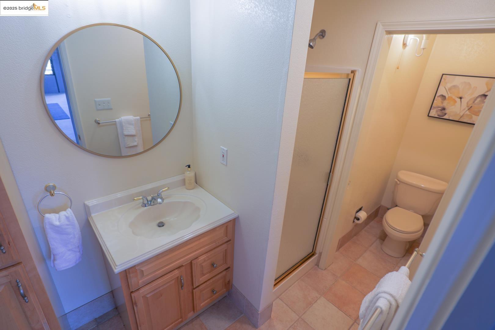 Detail Gallery Image 18 of 30 For 2932 Gilma Dr, Richmond,  CA 94806 - 3 Beds | 2 Baths