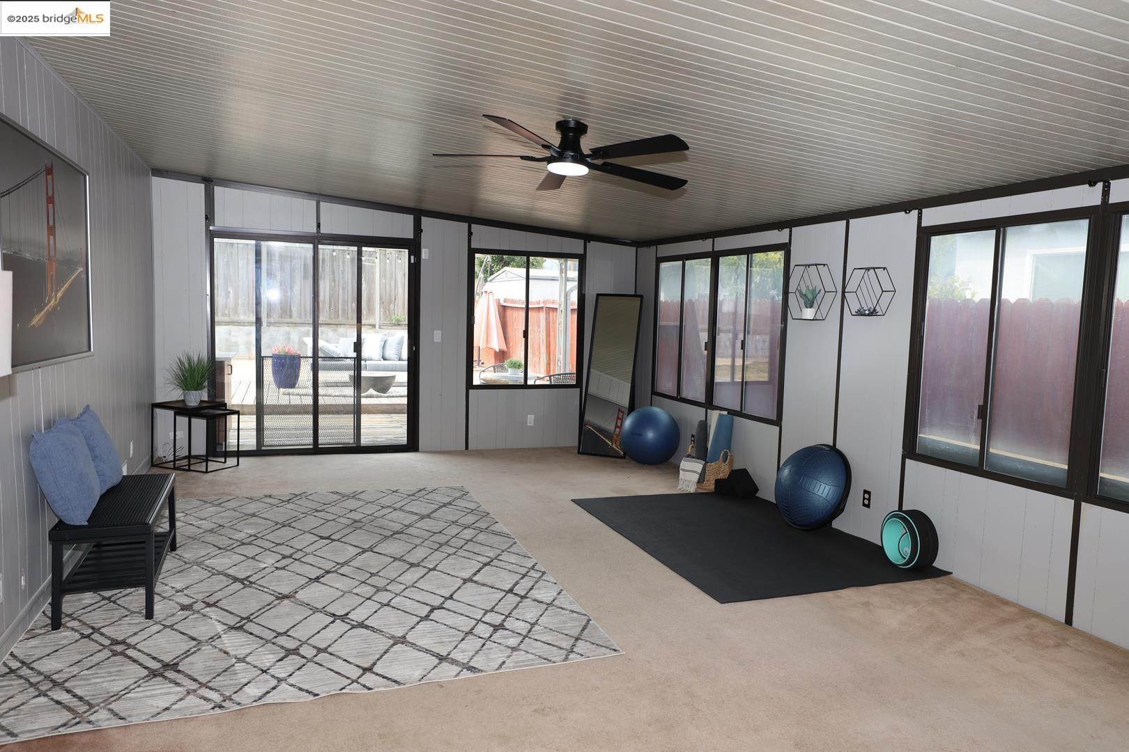 Detail Gallery Image 19 of 30 For 2932 Gilma Dr, Richmond,  CA 94806 - 3 Beds | 2 Baths