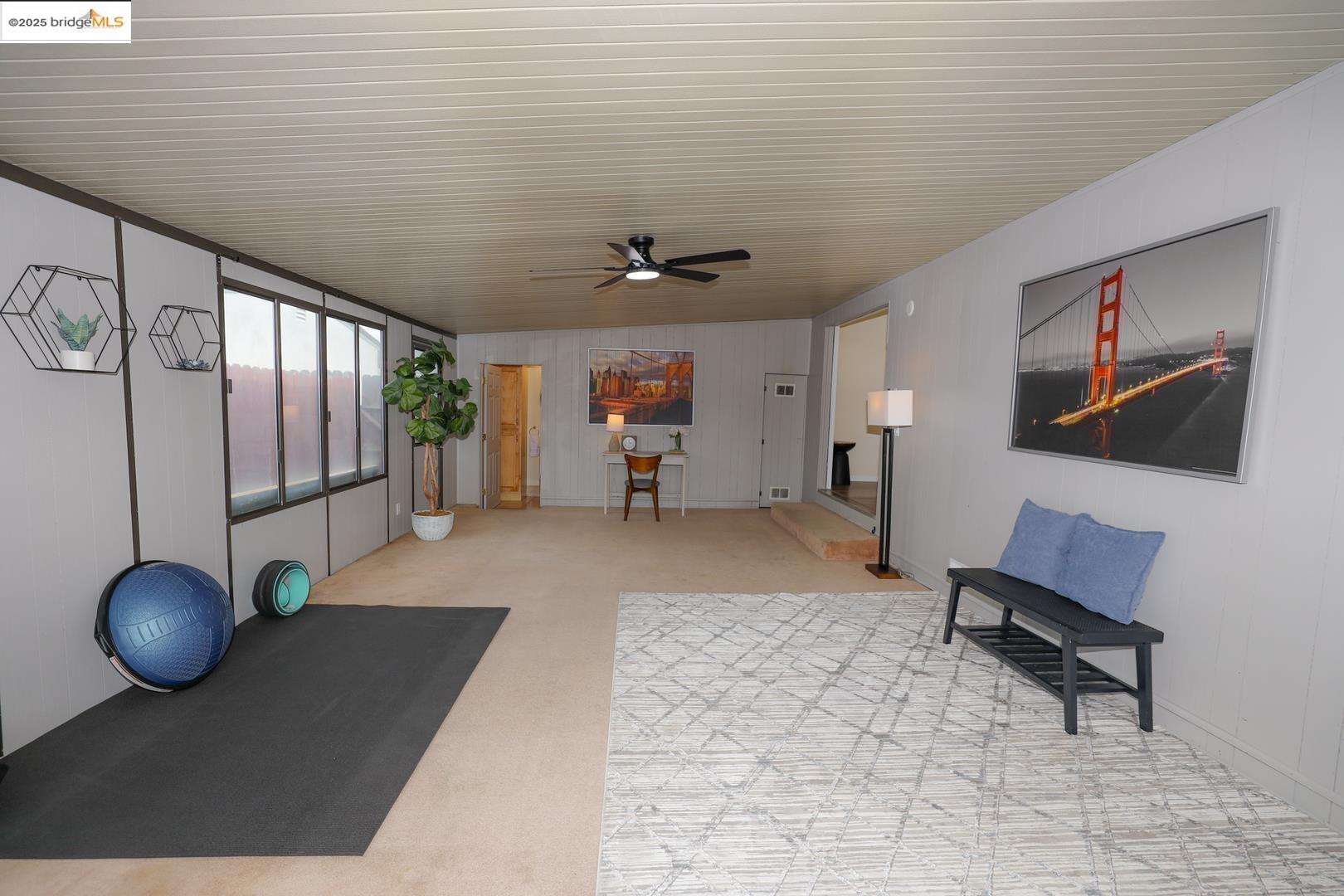 Detail Gallery Image 20 of 30 For 2932 Gilma Dr, Richmond,  CA 94806 - 3 Beds | 2 Baths