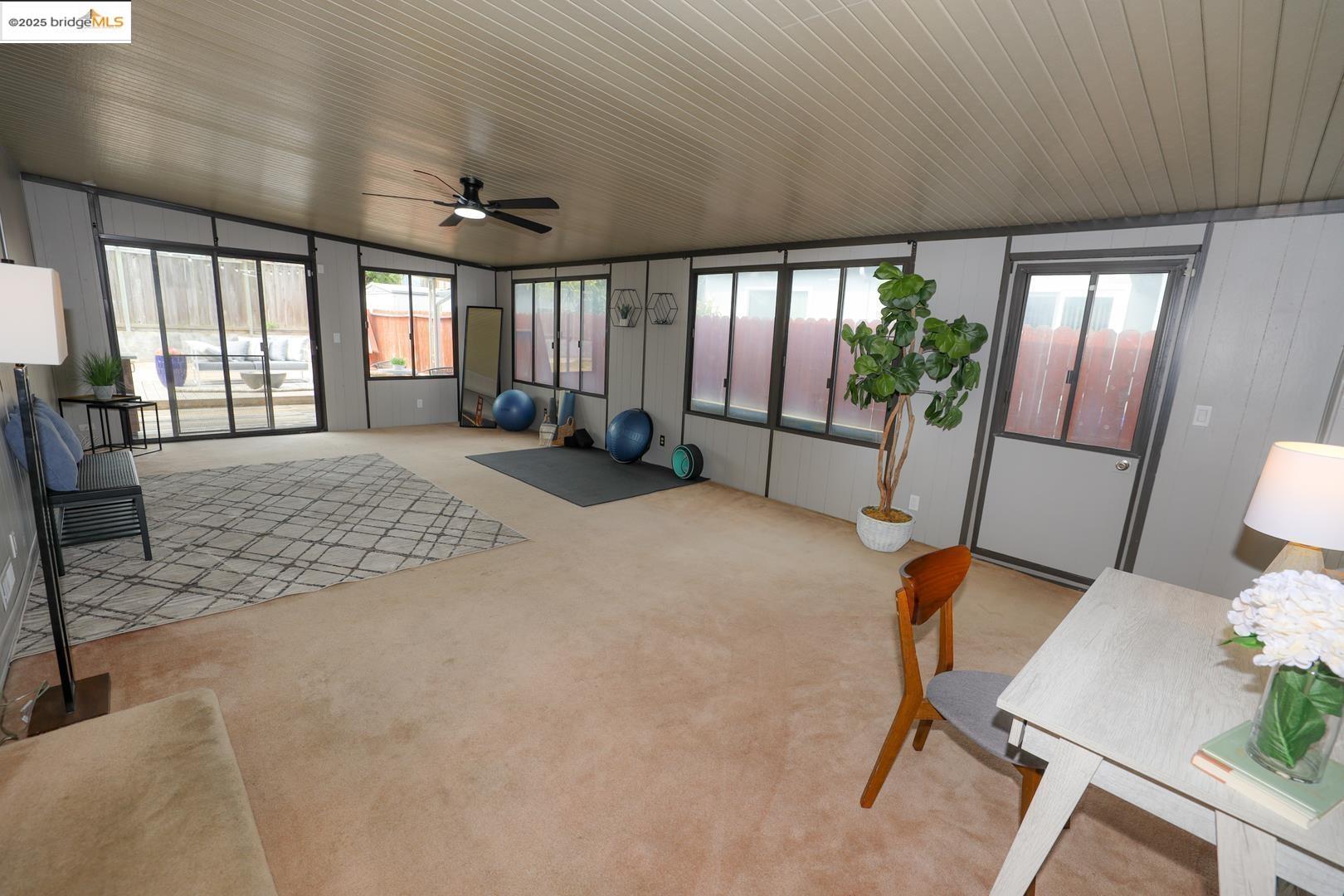 Detail Gallery Image 21 of 30 For 2932 Gilma Dr, Richmond,  CA 94806 - 3 Beds | 2 Baths