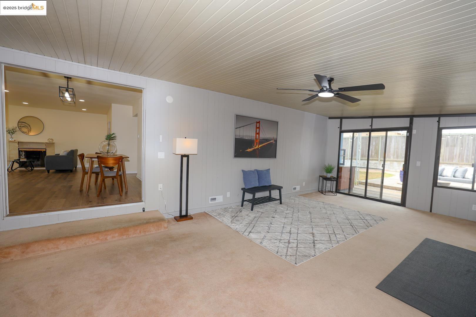 Detail Gallery Image 25 of 30 For 2932 Gilma Dr, Richmond,  CA 94806 - 3 Beds | 2 Baths