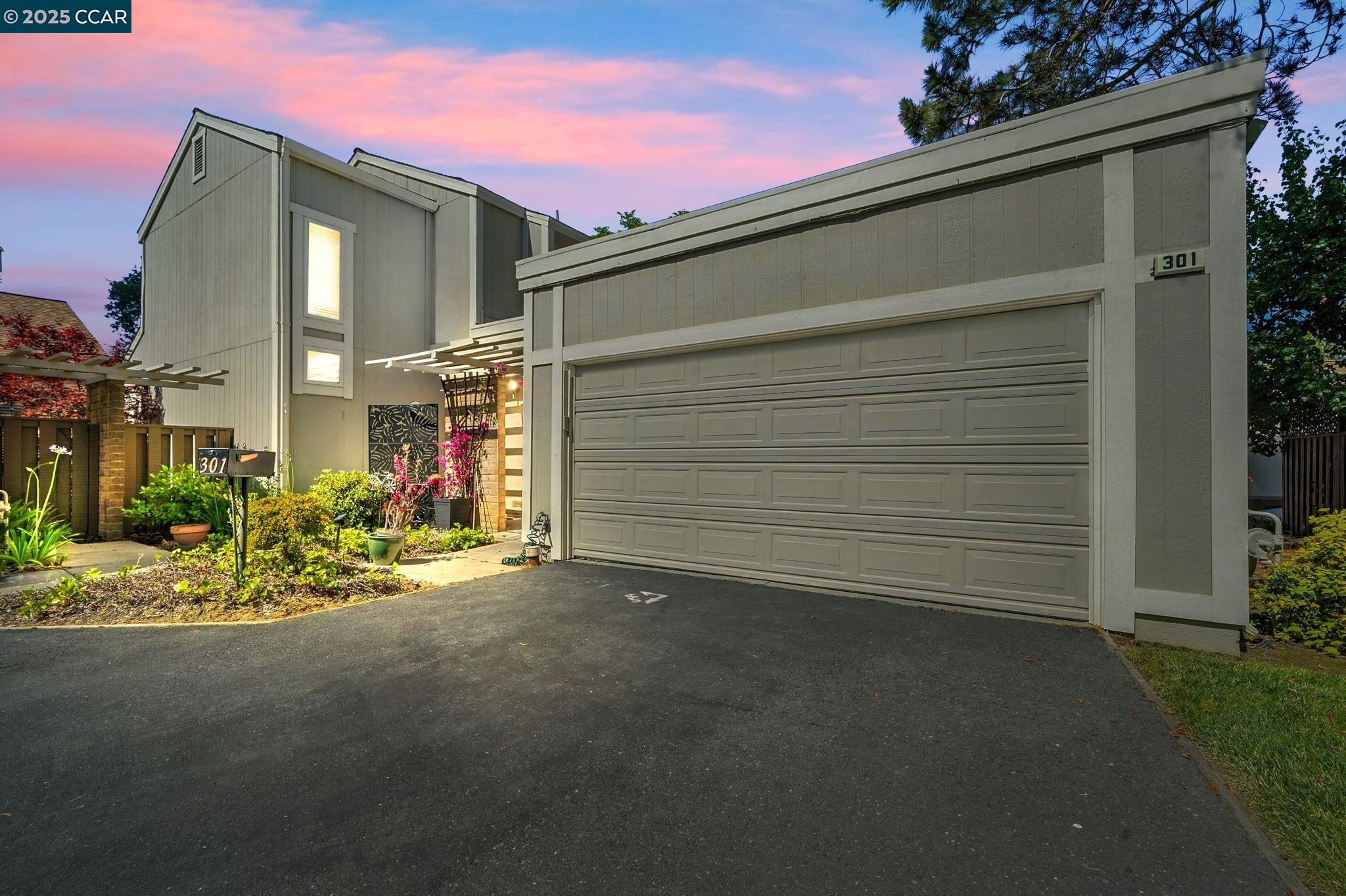 Photo #2: 41101766 Listing 