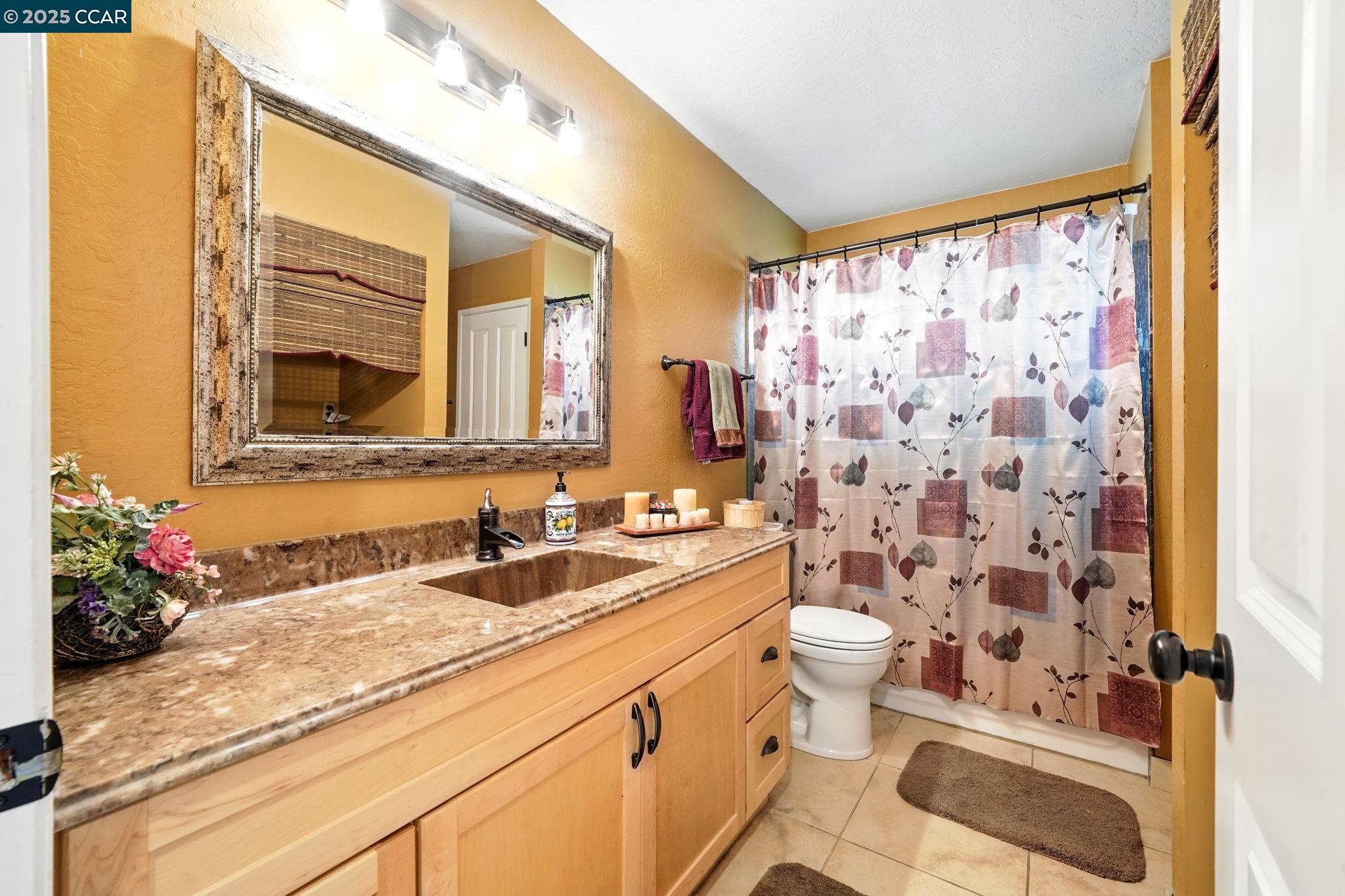 Photo #12: 41101766 Listing: Photo #12
