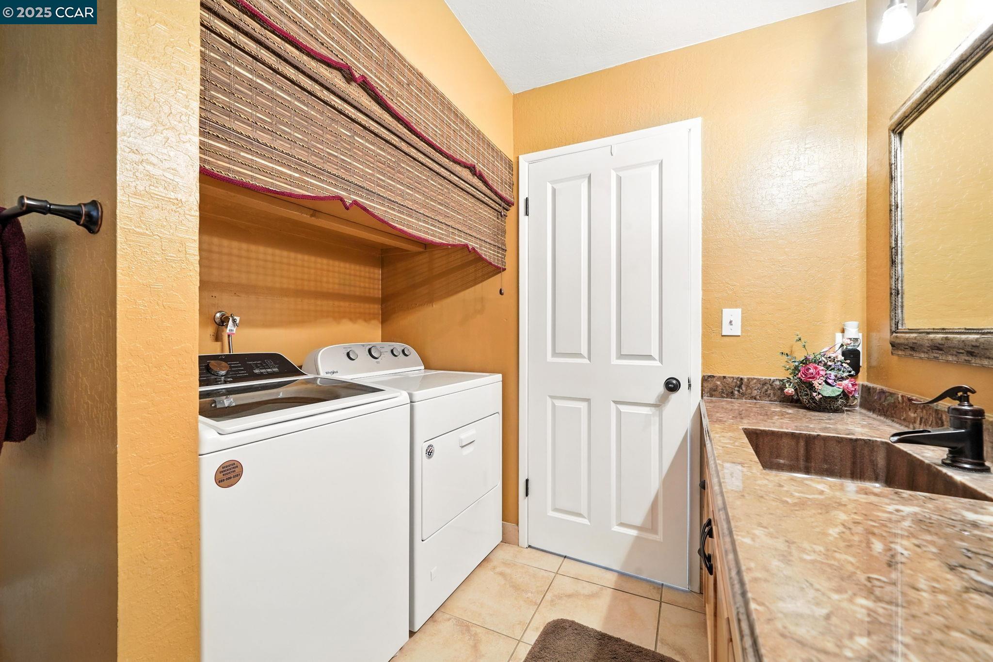 Photo #13: 41101766 Listing: Photo #13