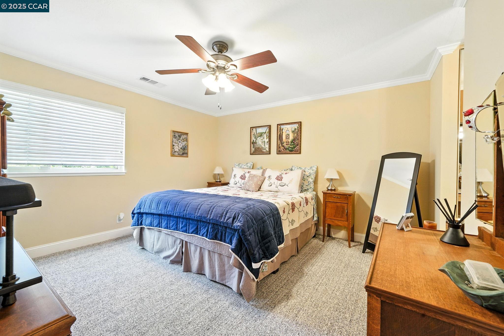 Photo #15: 41101766 Listing: Photo #15