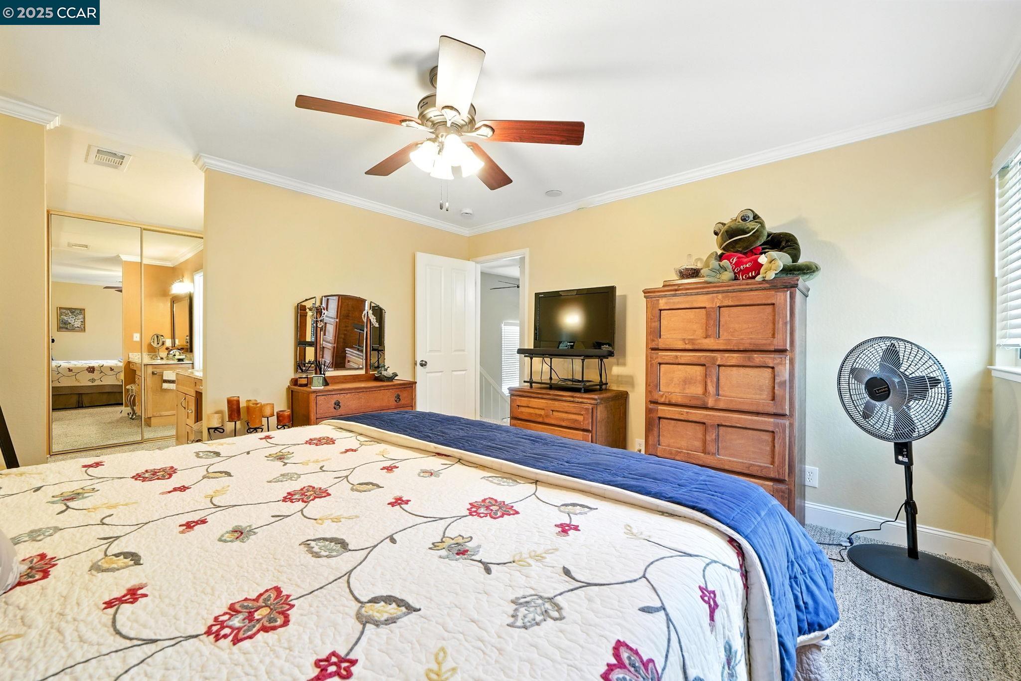 Photo #16: 41101766 Listing: Photo #16